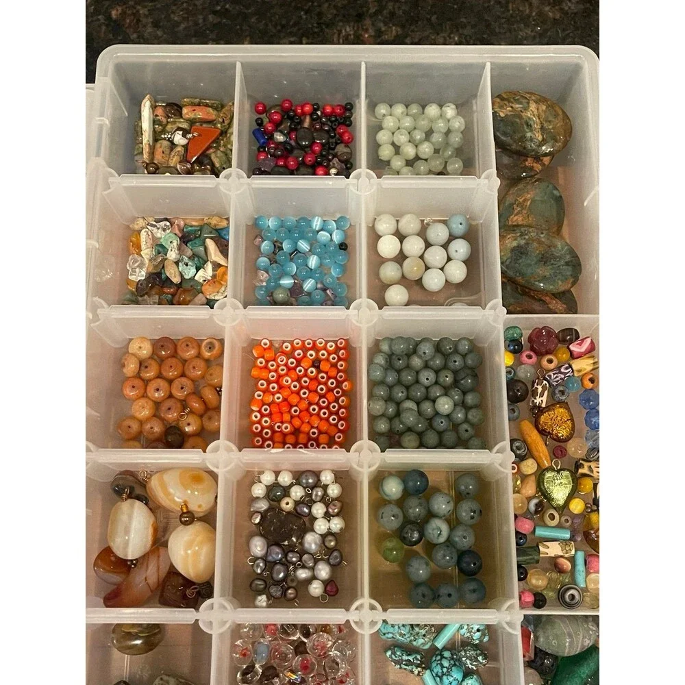 Custom Variety Pack large selection